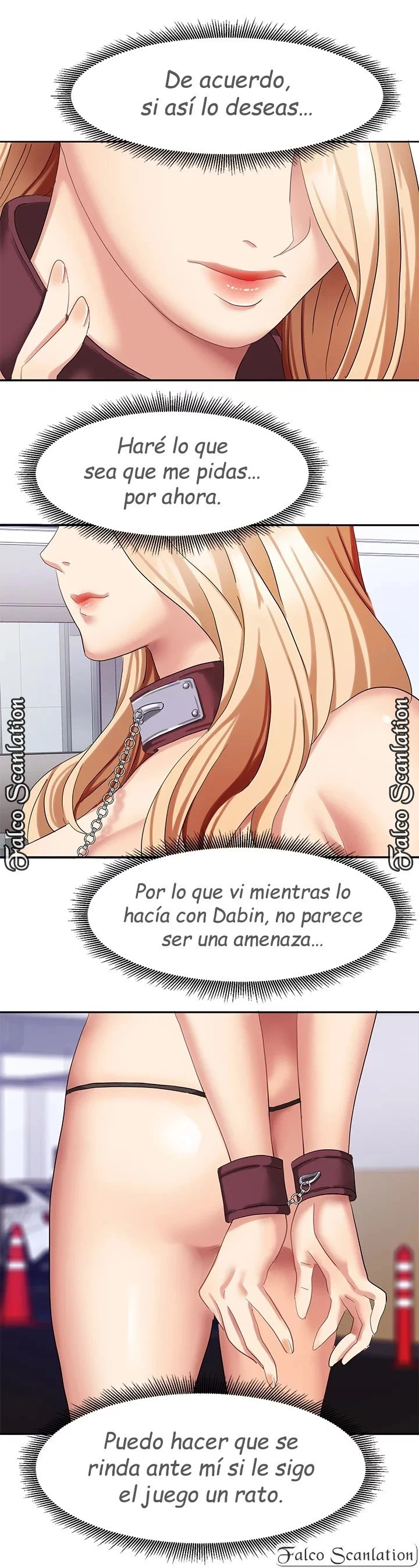 Página 6