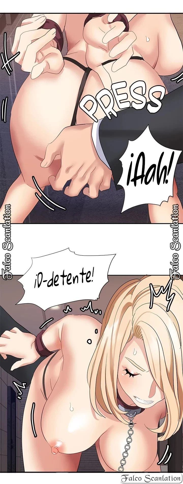 Página 12