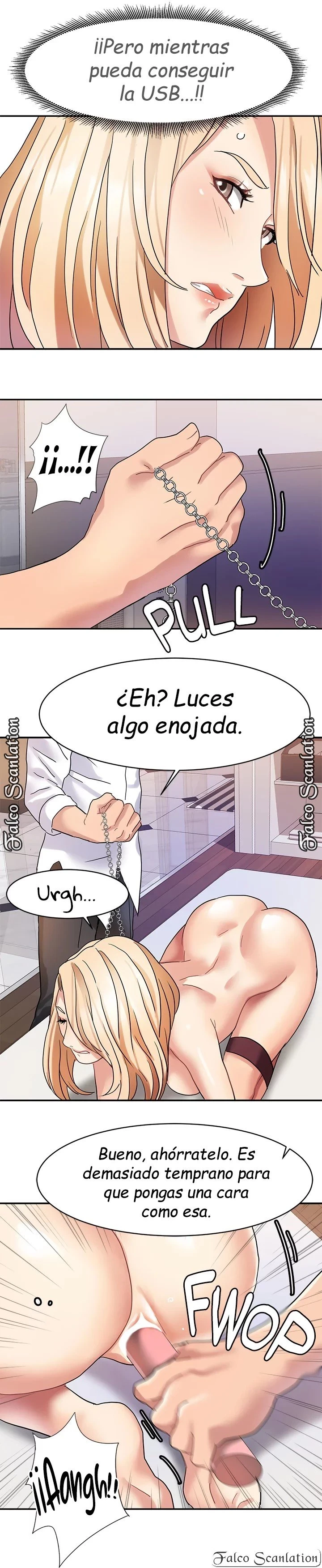 Página 4