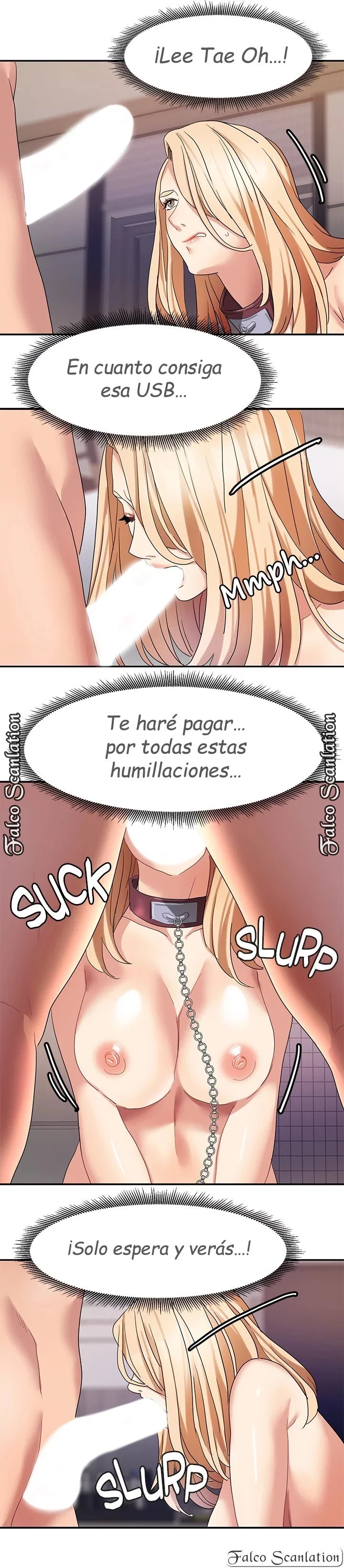 Página 8