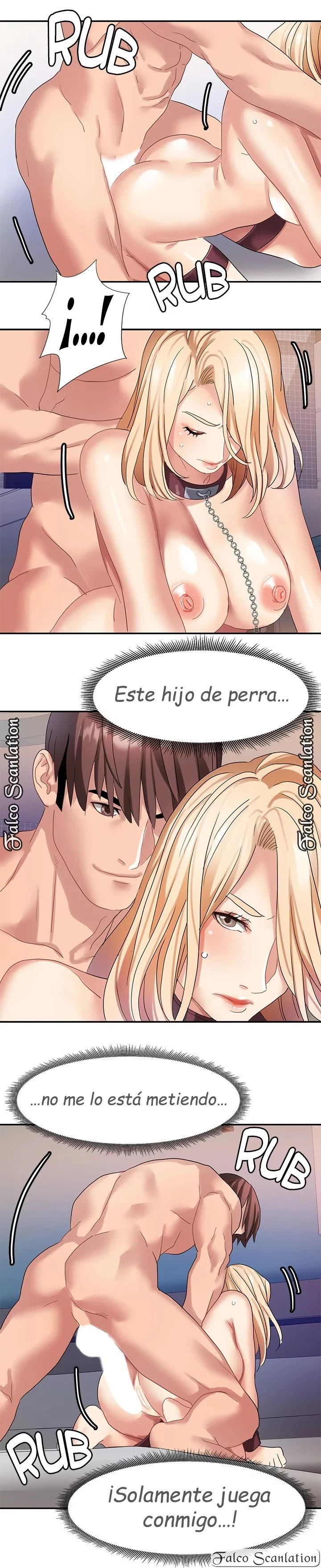 Página 14