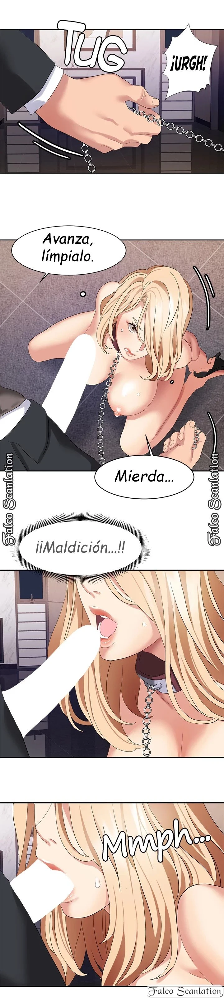 Página 16