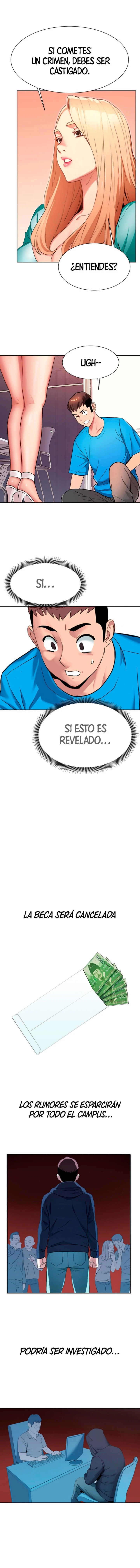 Página 7