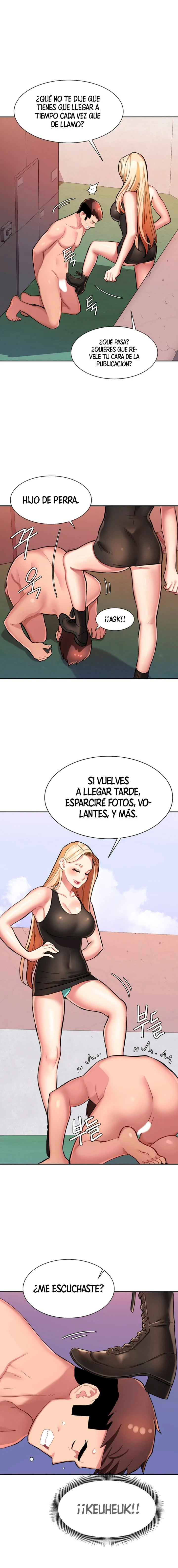 Página 14