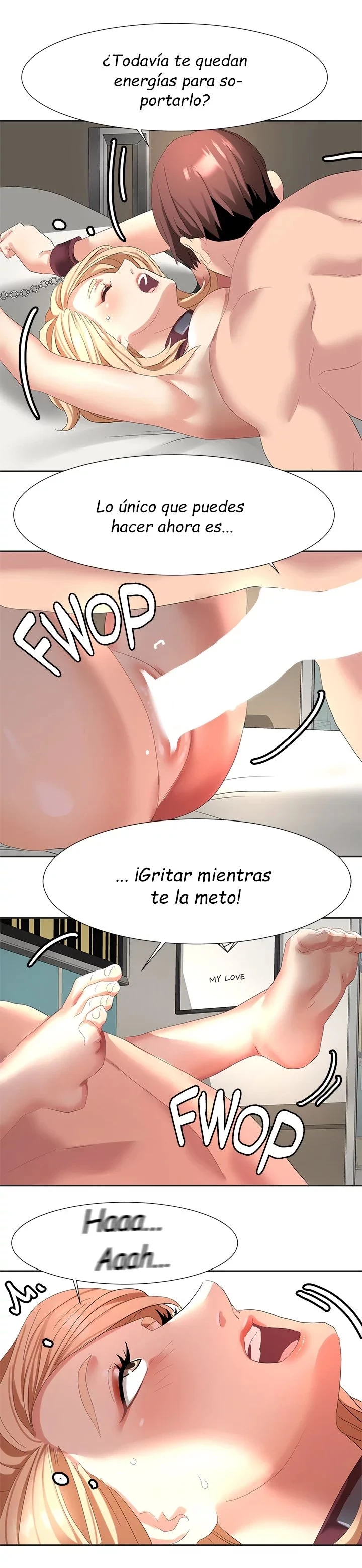 Página 6