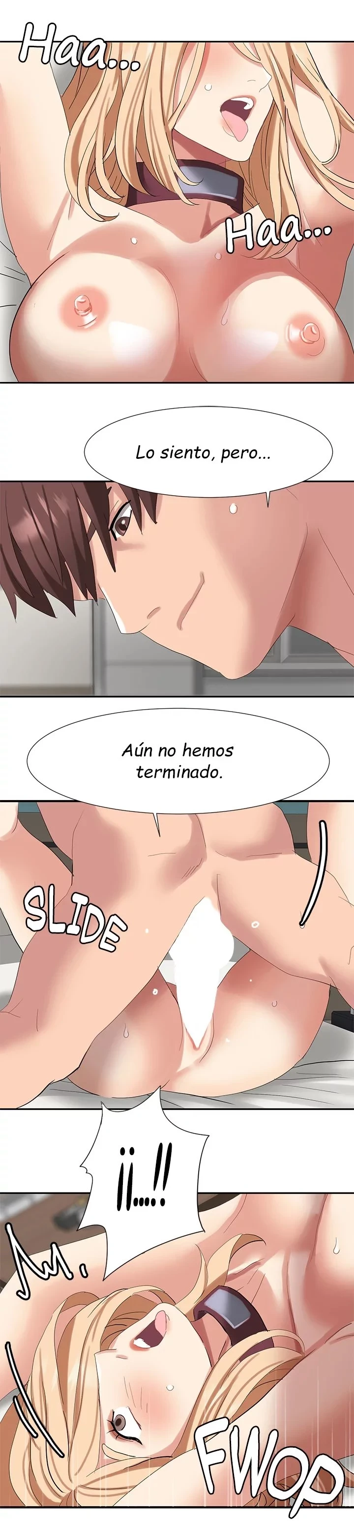 Página 13