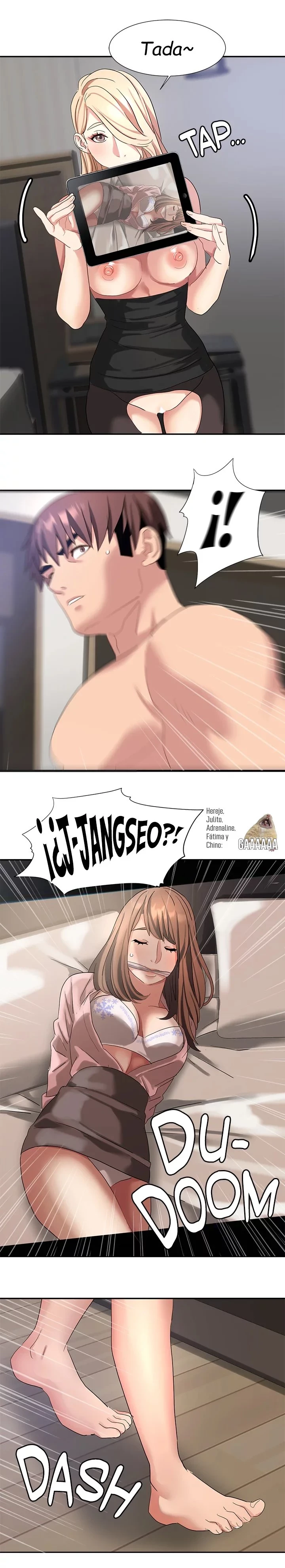 Página 5
