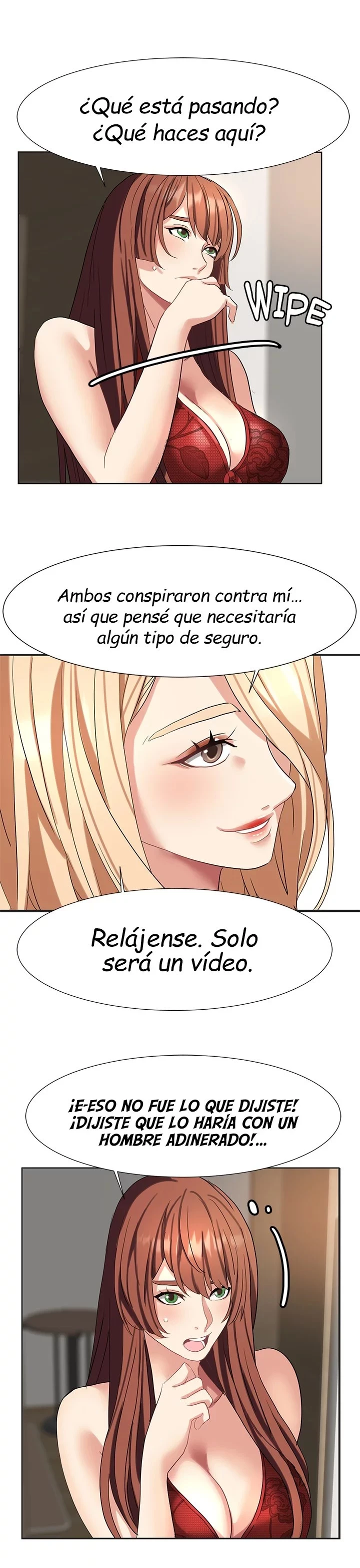 Página 15