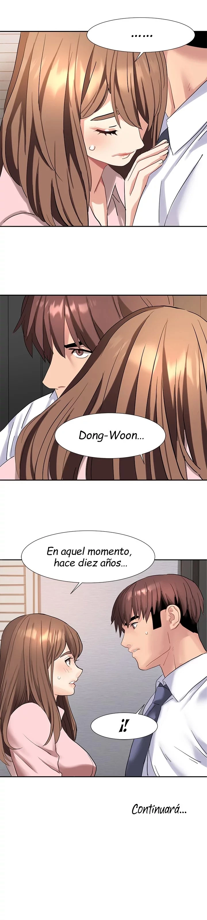 Página 18