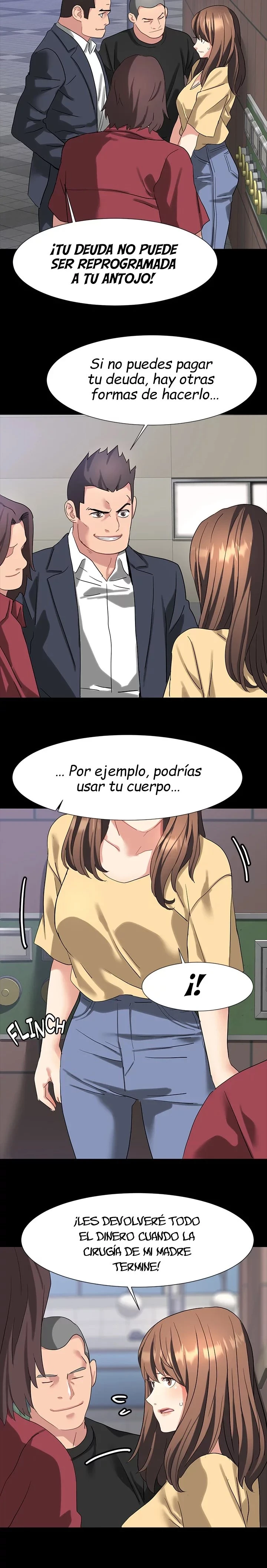 Página 4