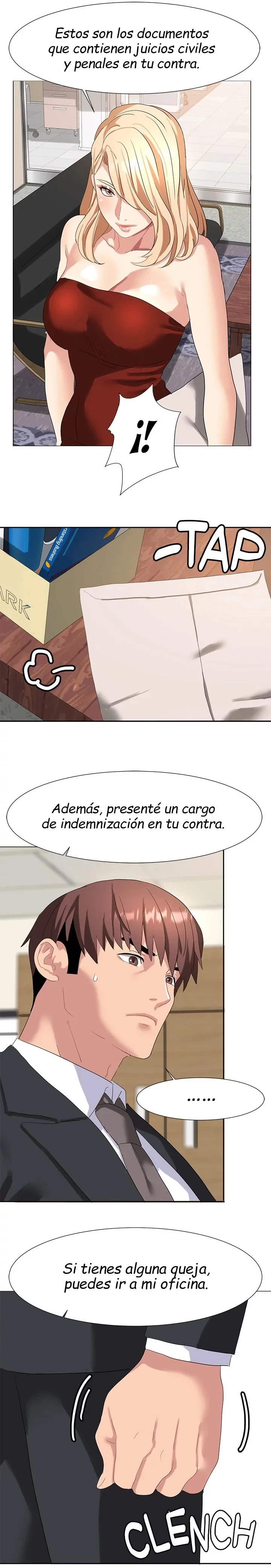 Página 5
