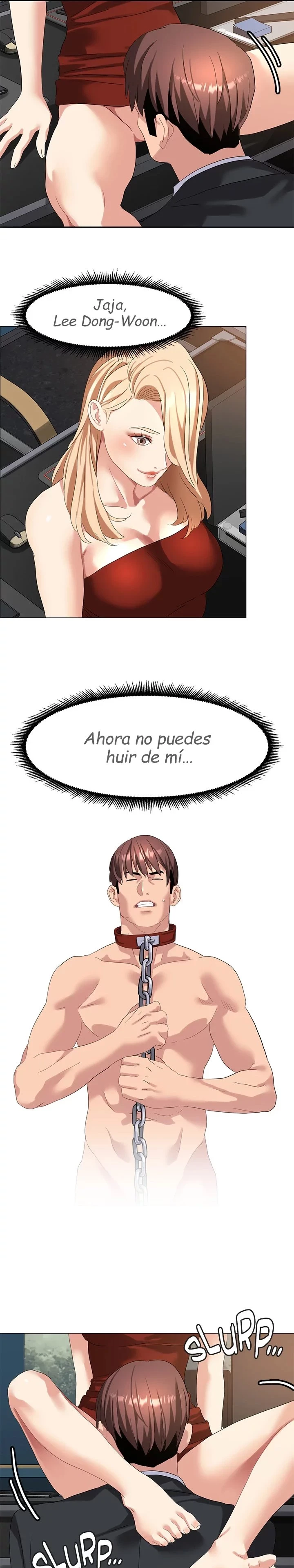 Página 14