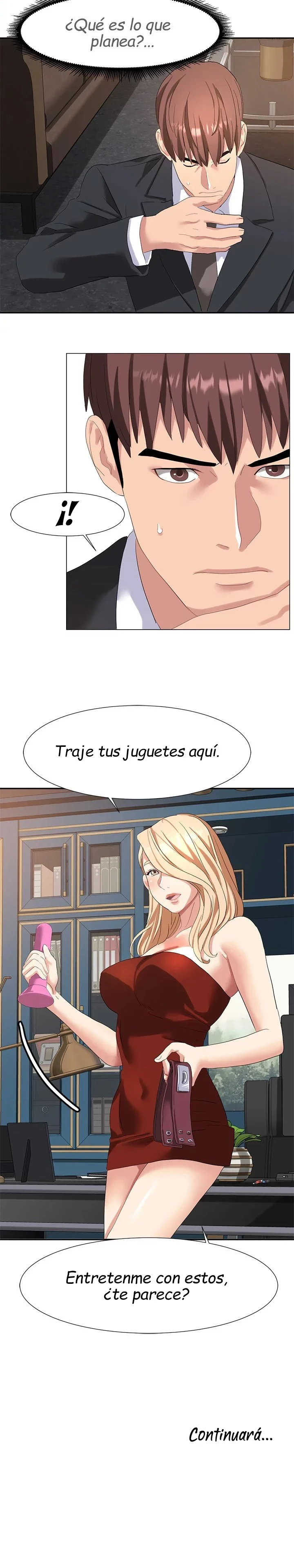 Página 16