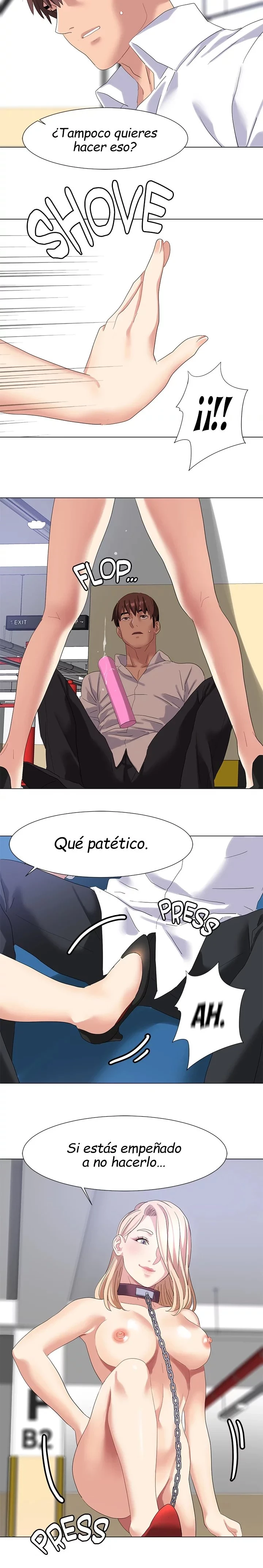 Página 7