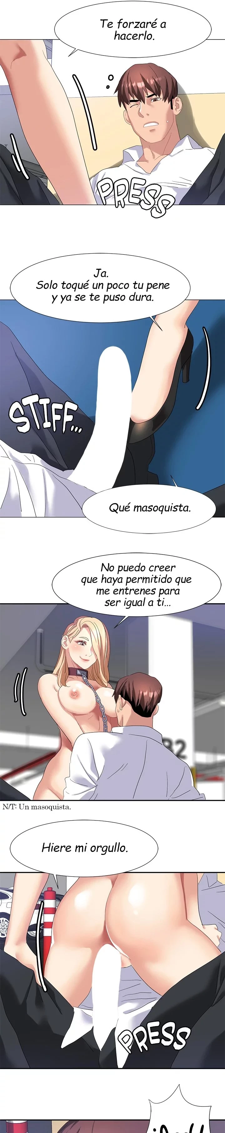 Página 8