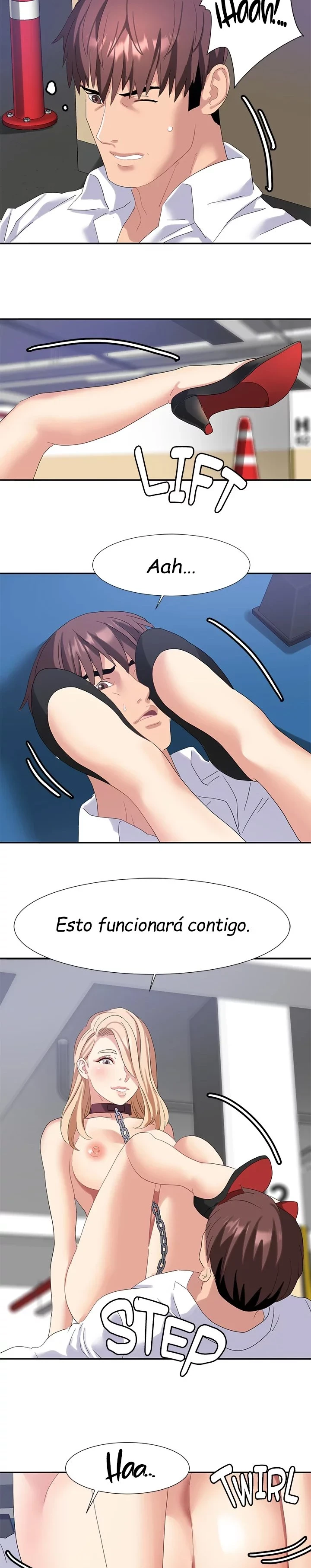 Página 9