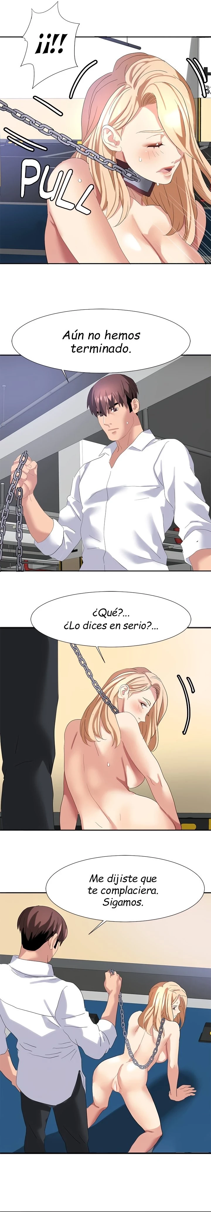 Página 10