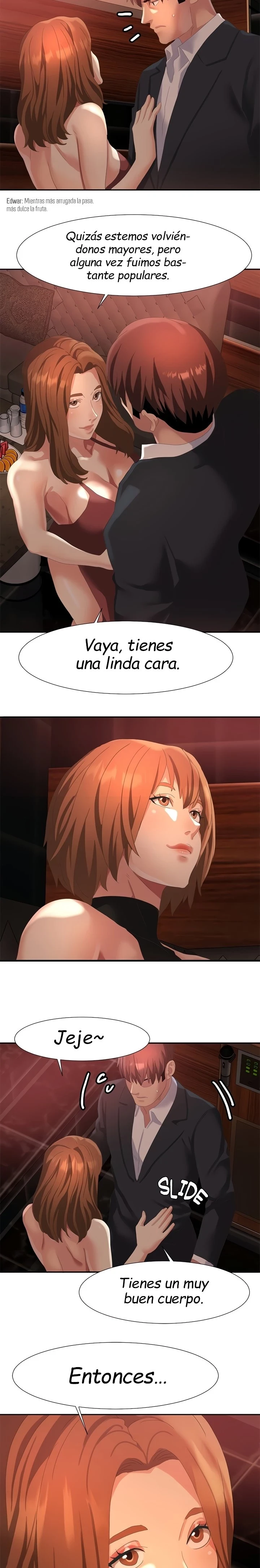 Página 12