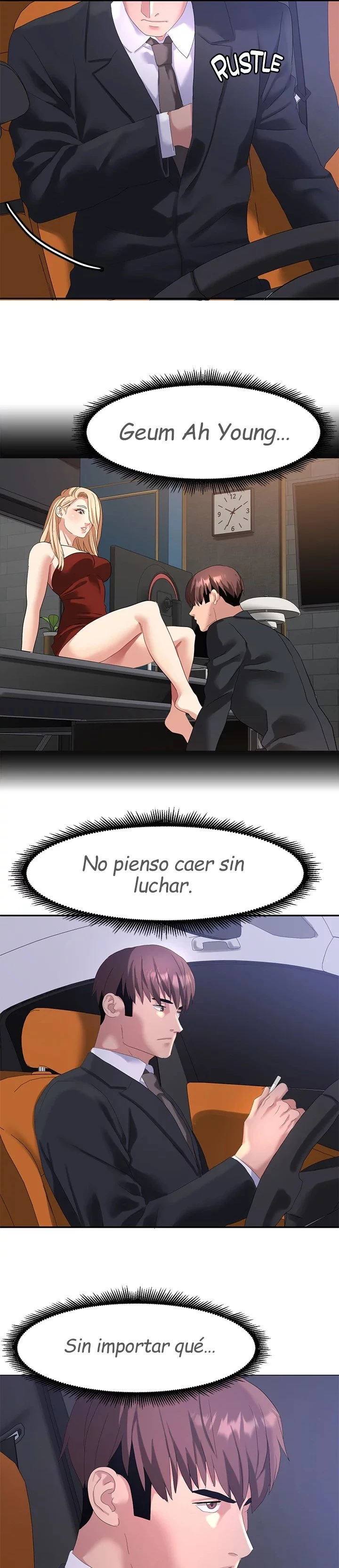 Página 17