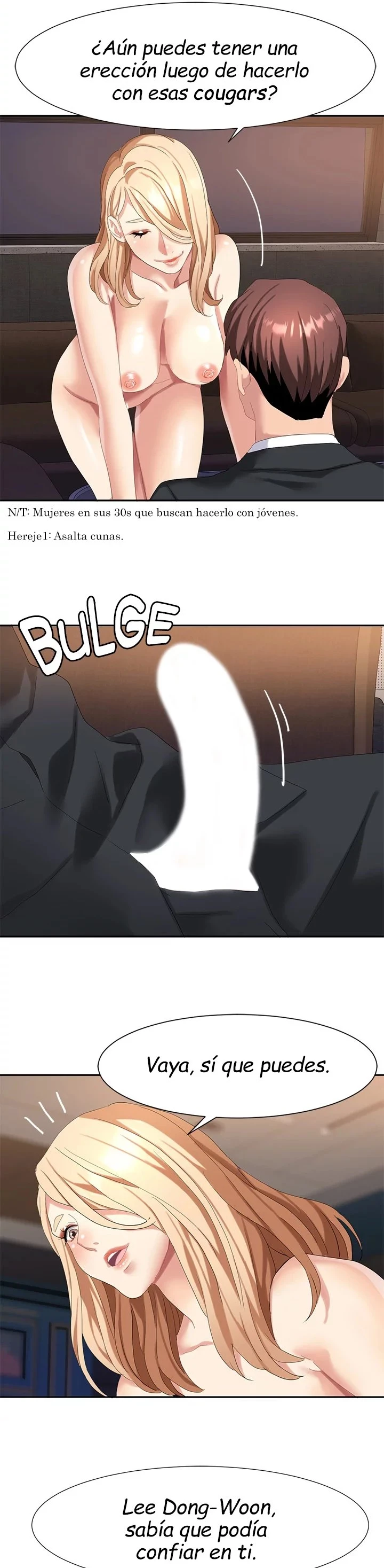 Página 5