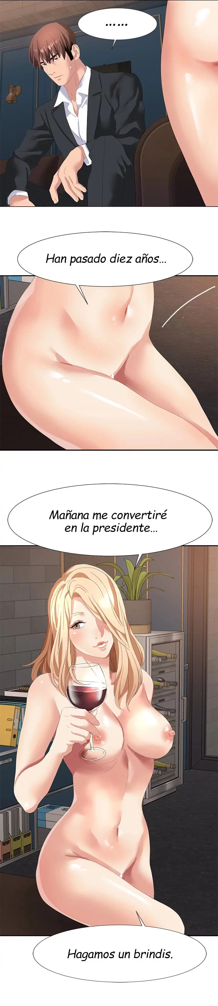 Página 14