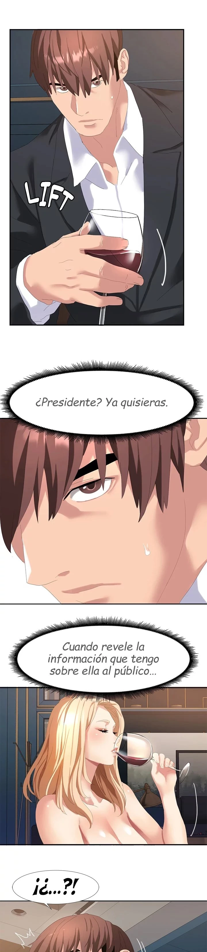 Página 15