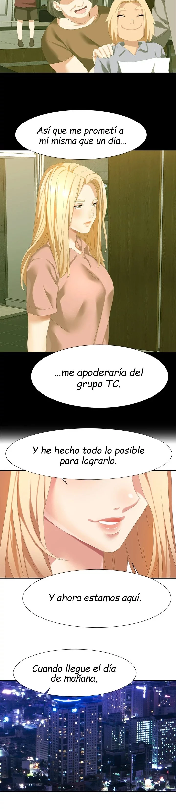 Página 19