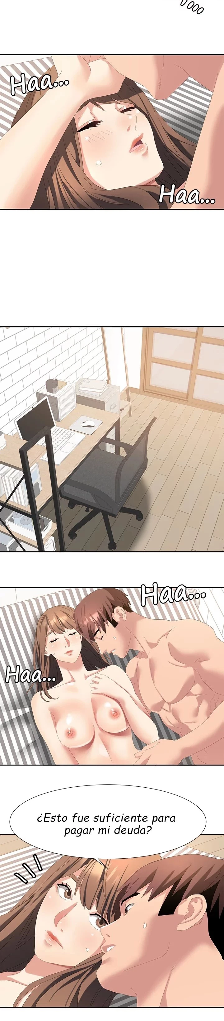 Página 10