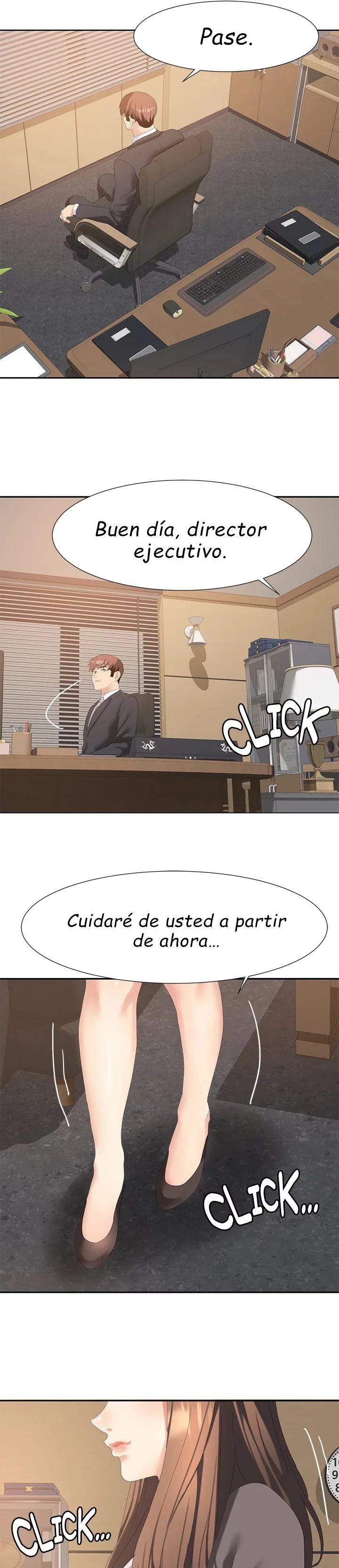Página 14