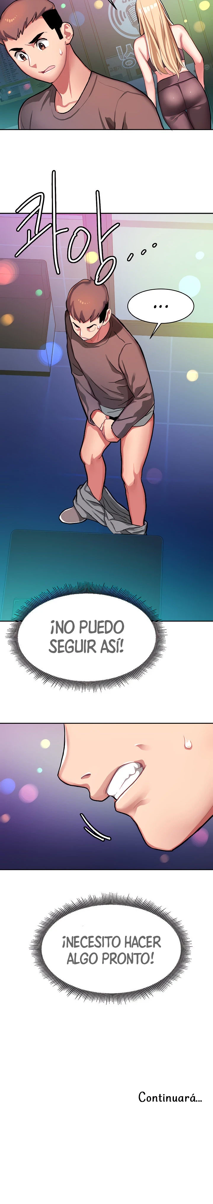 Página 12