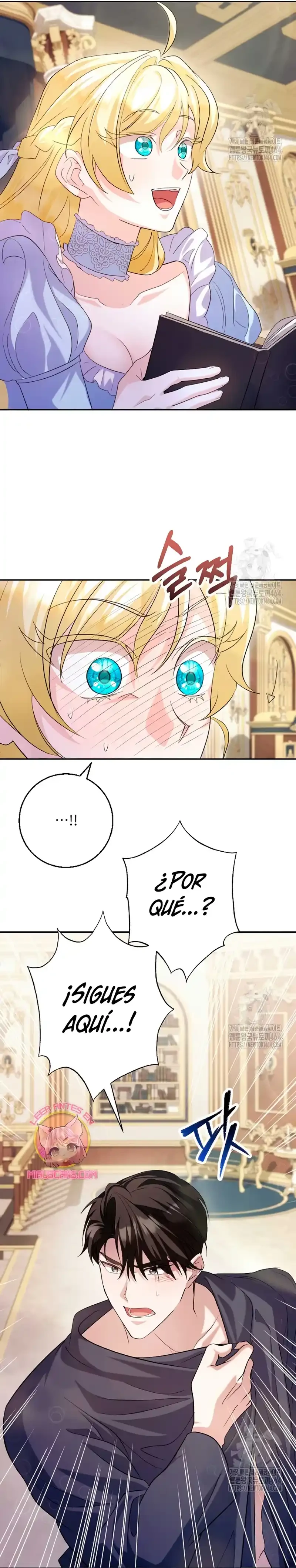 Página 29