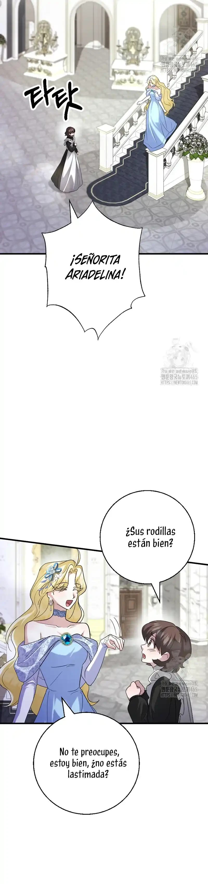 Página 30