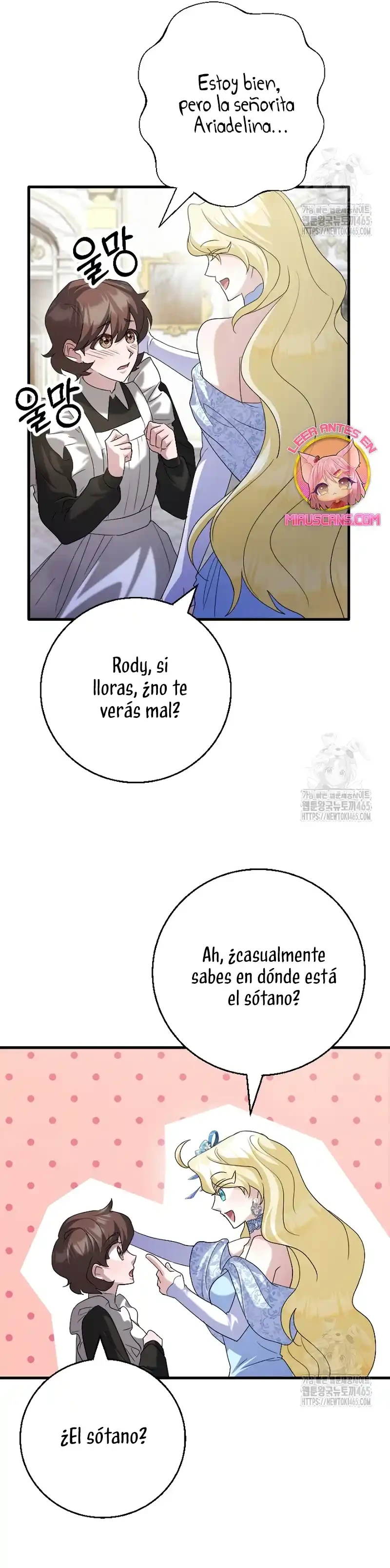 Página 31