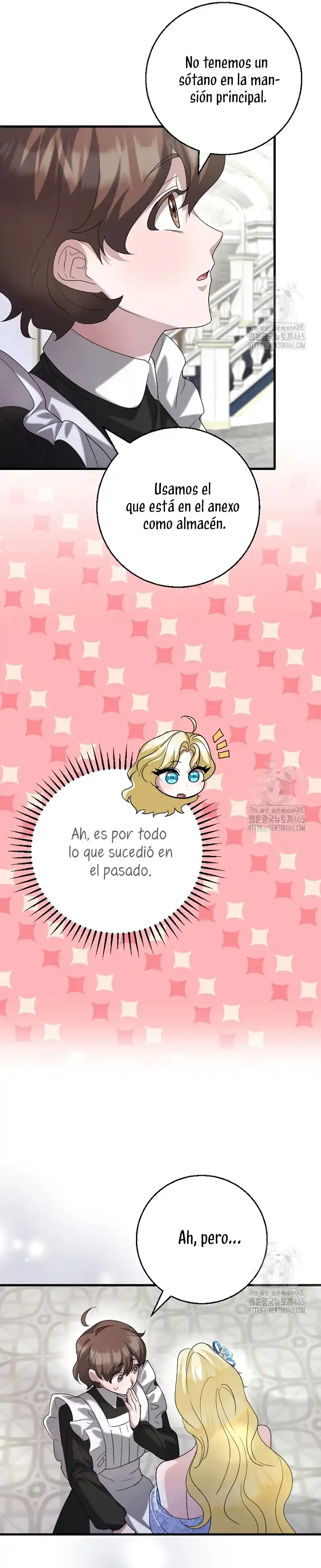 Página 32