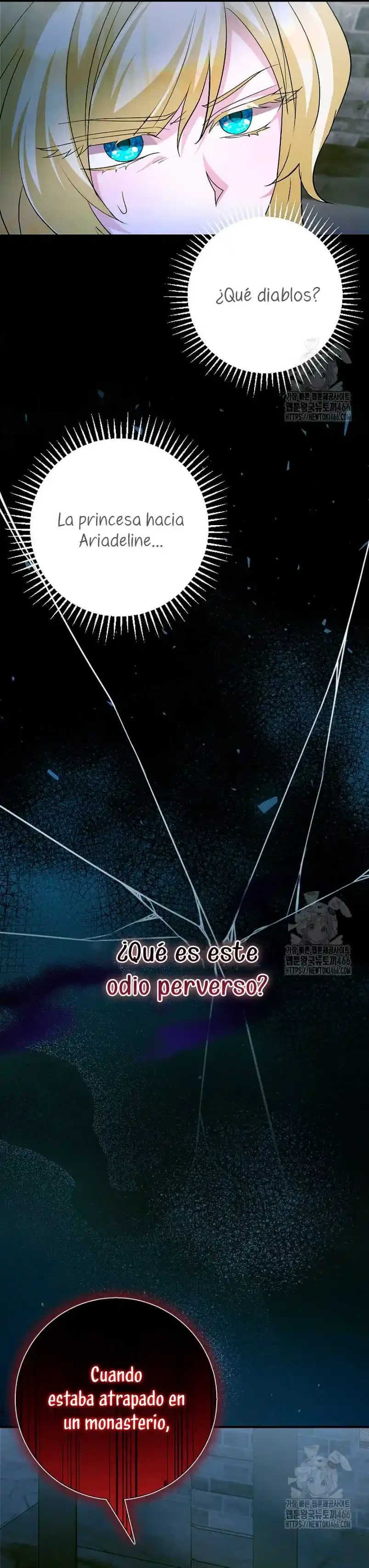 Página 36
