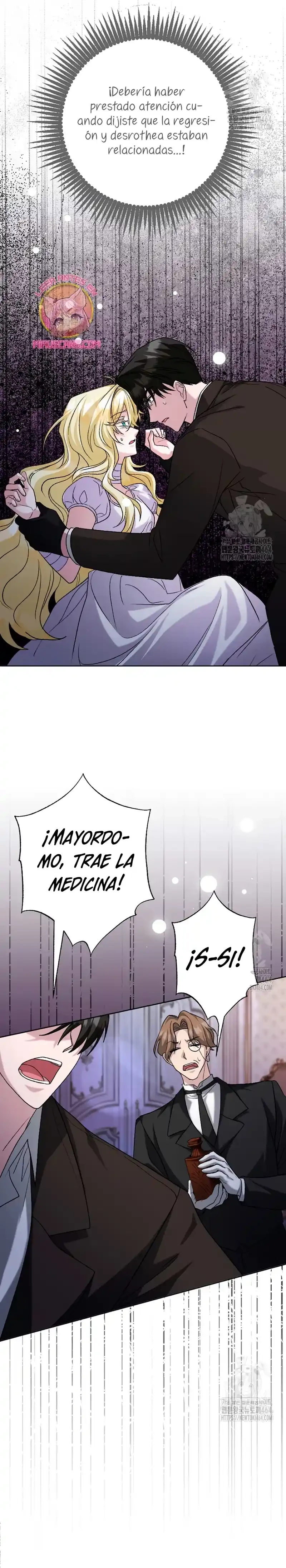 Página 38