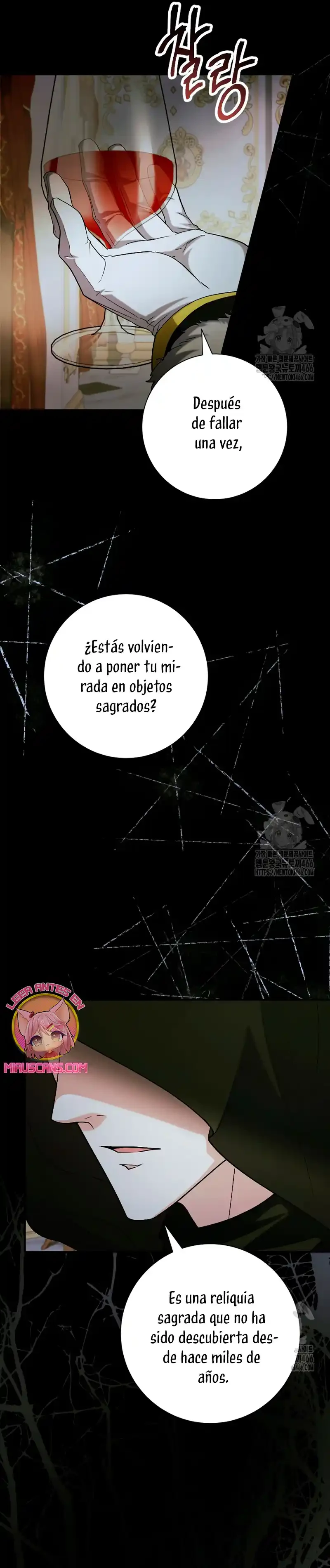 Página 36