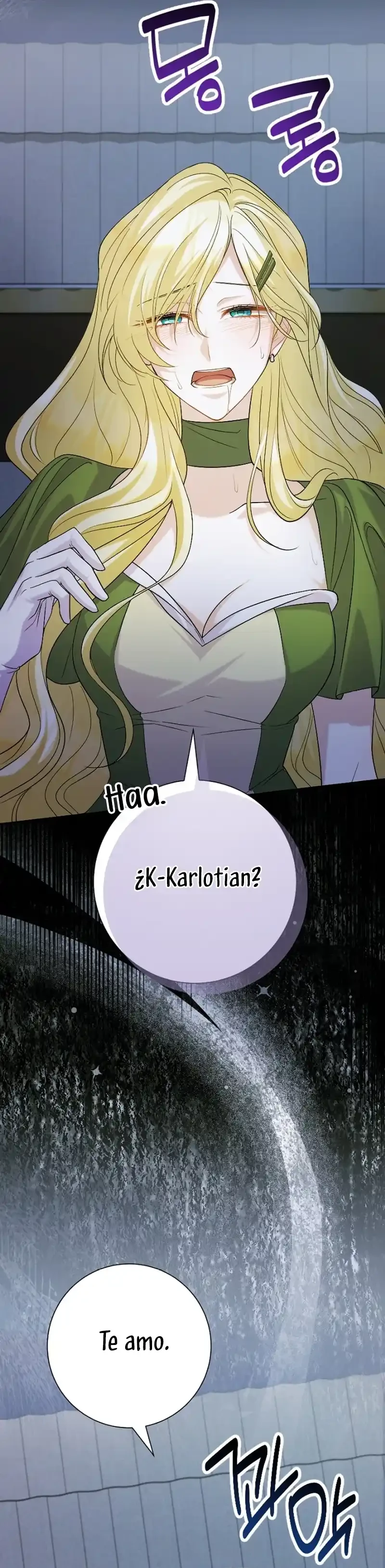 Página 41