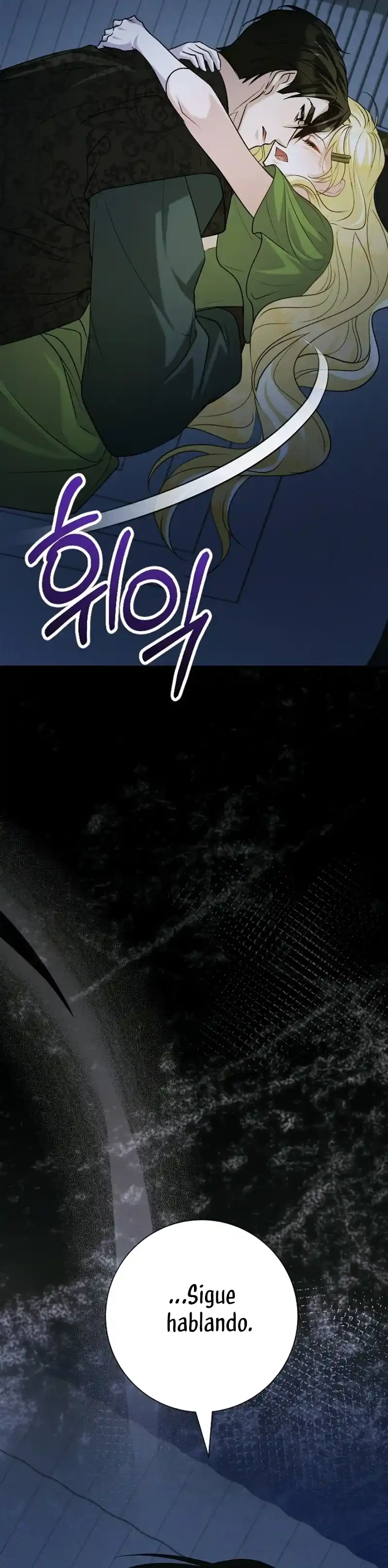 Página 44