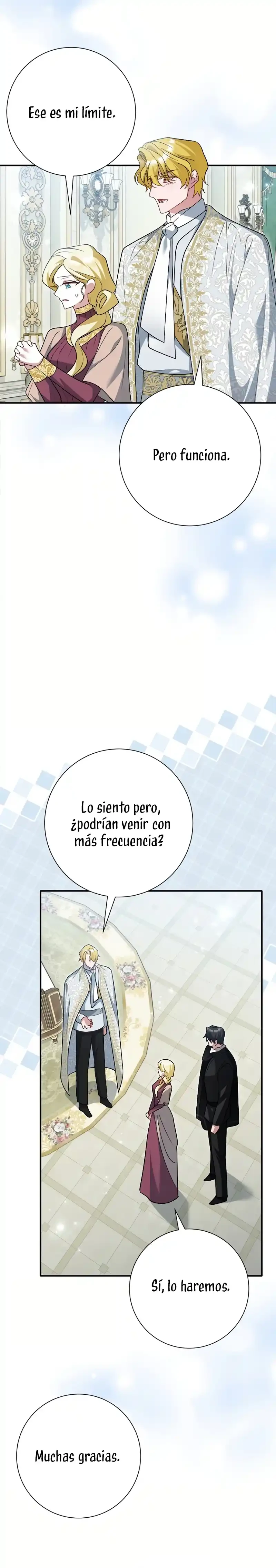 Página 33