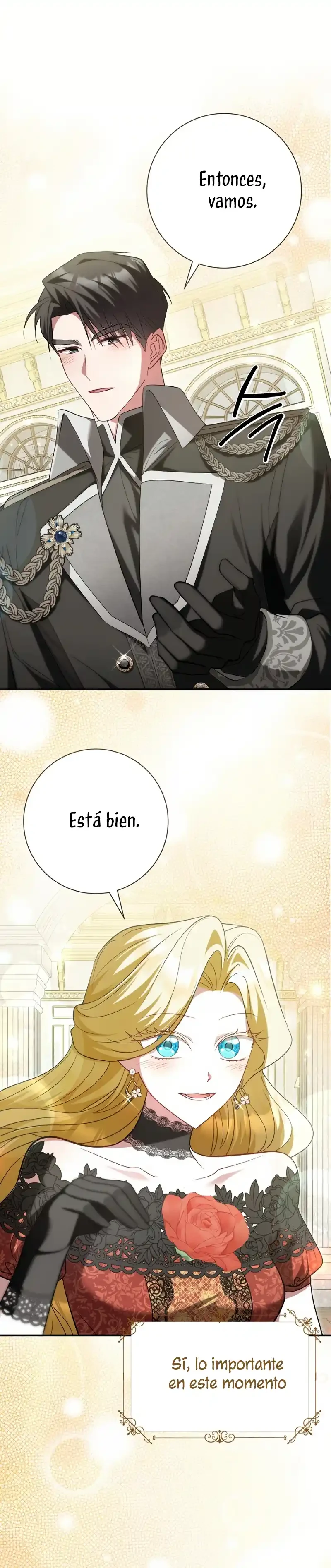 Página 39