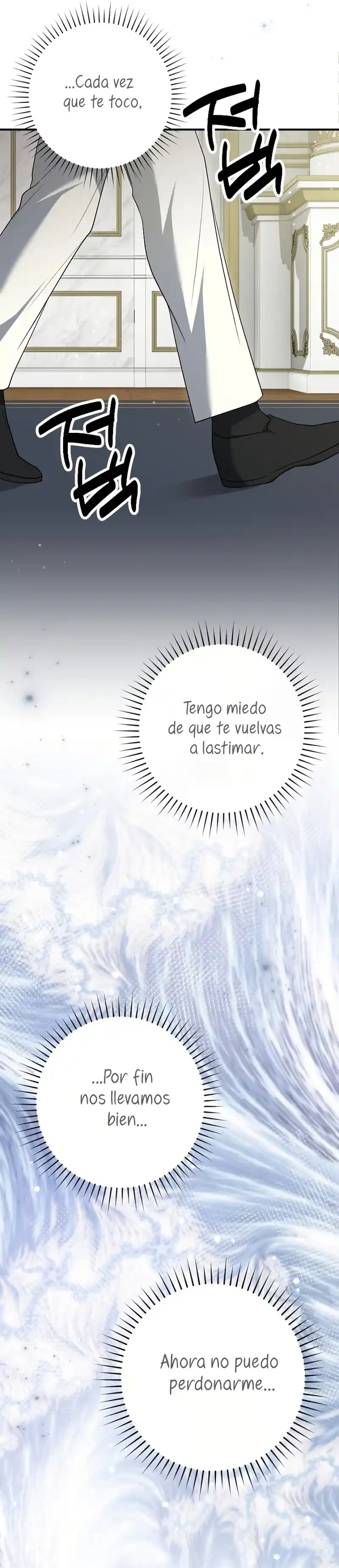 Página 36