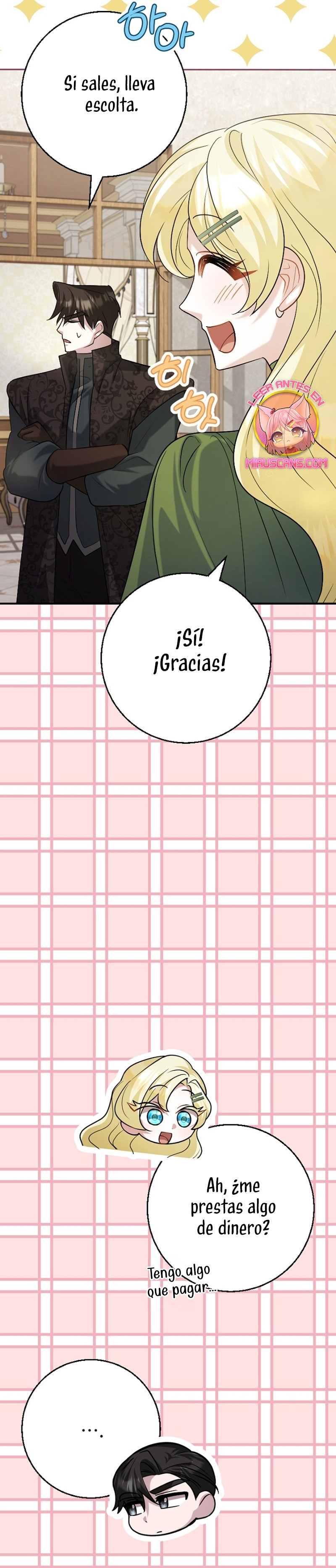 Página 40