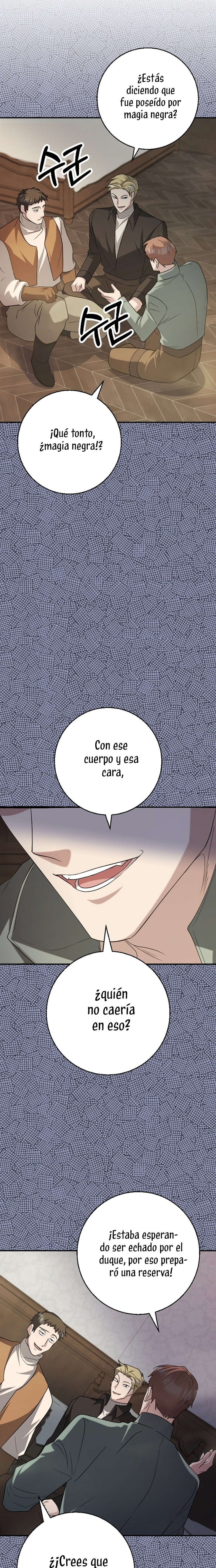 Página 45
