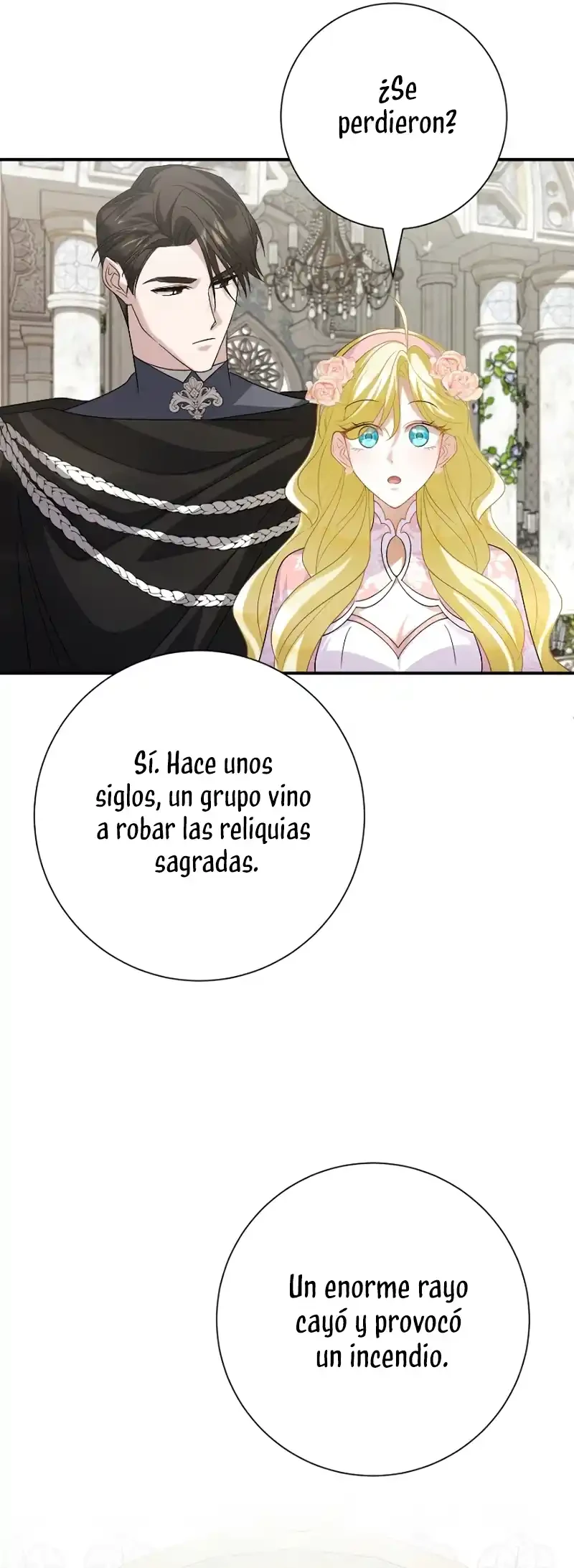 Página 43
