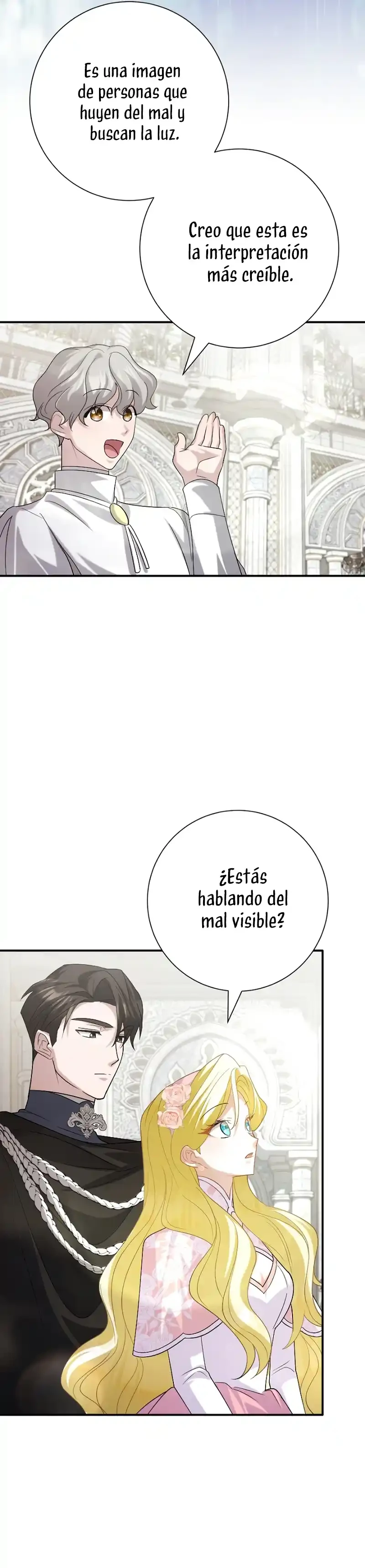 Página 45