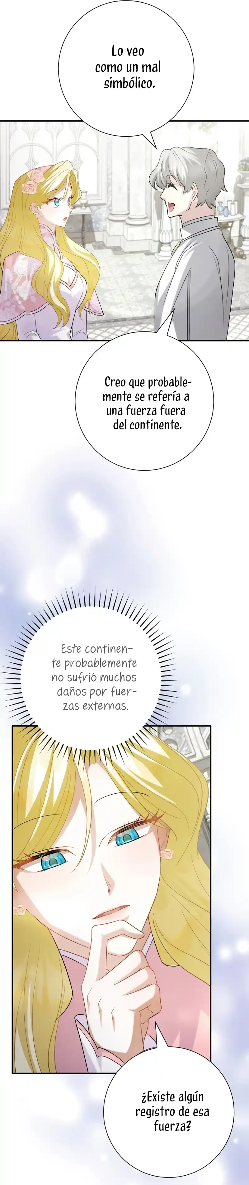 Página 46