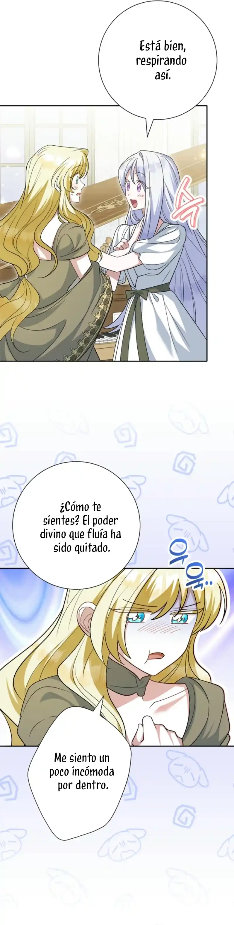 Página 38