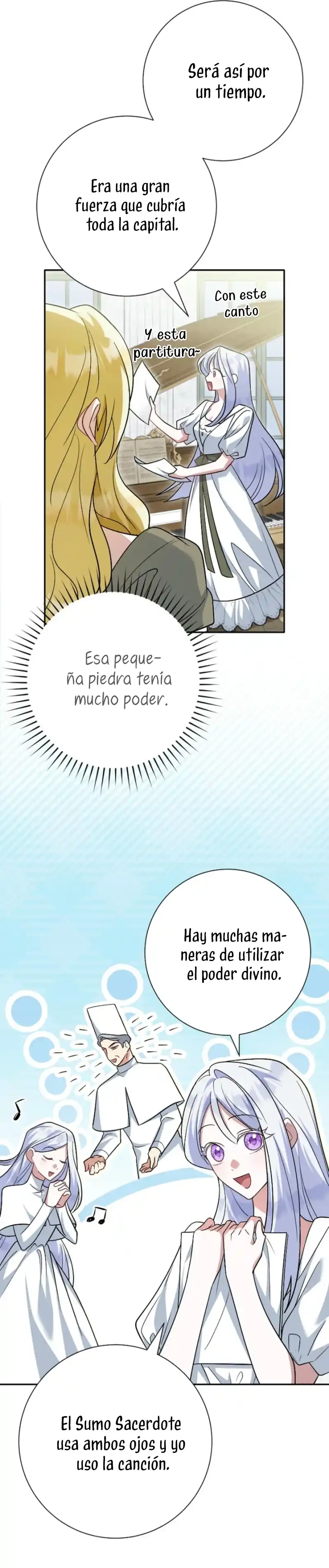 Página 39