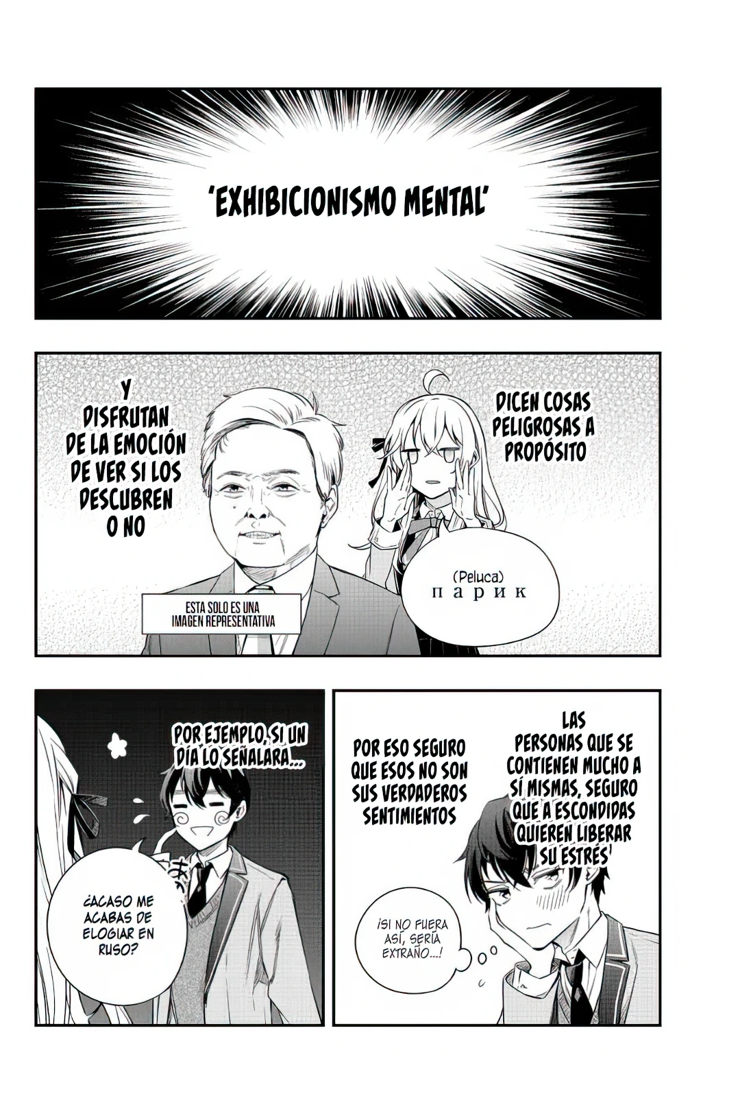 Página 9